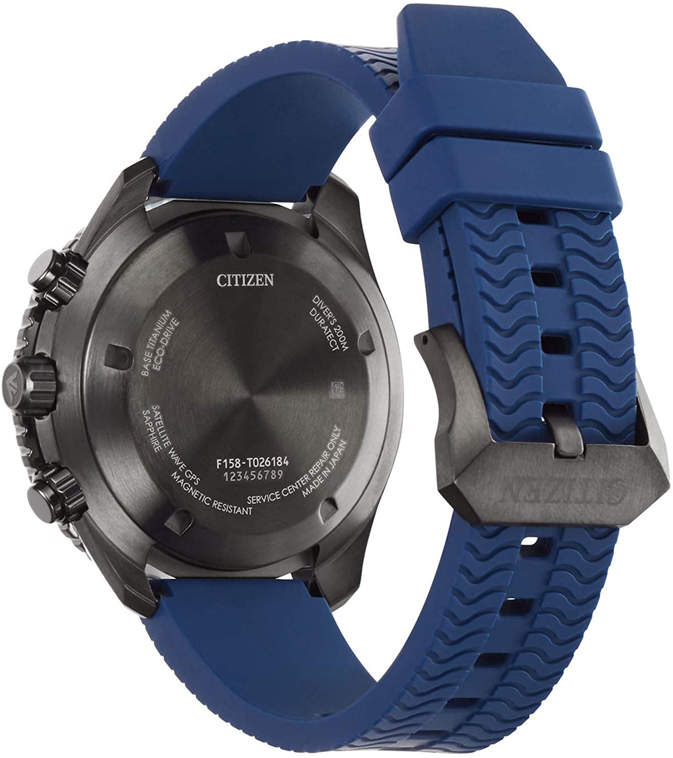 citizen cc5006