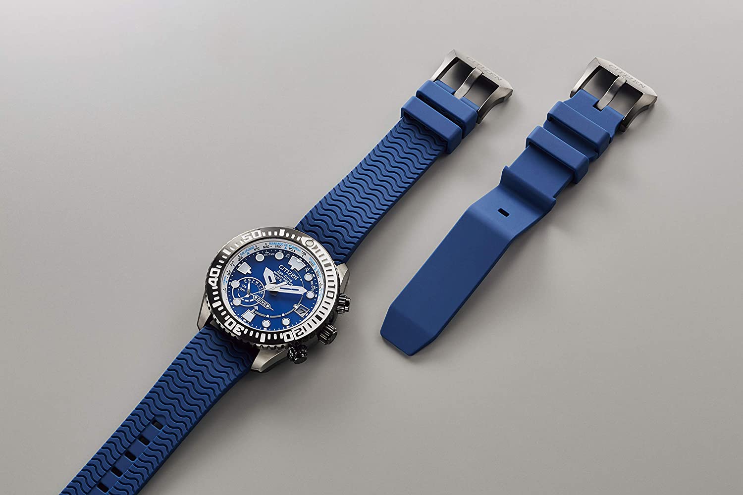 citizen cc5006